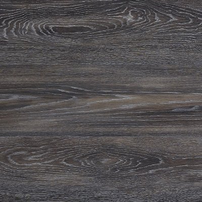 Замковая ПВХ плитка "Berry Alloc" Spirit Home 30 VINTAGE DARK (176,6*1210*3,4 мм) — купить в Ногинске