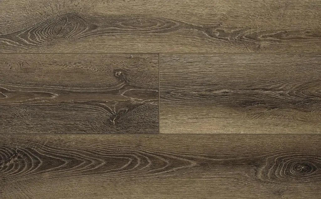 Виниловые полы "FirmFit" Calisto Диадема CW-1993 (1532*225*5 мм) — купить в Ногинске