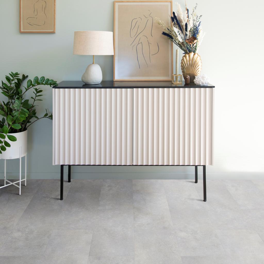 SPC ламинат "Adelar" Eterna Acoustic 14107 Ponza (610*305*6 мм) — купить в Ногинске