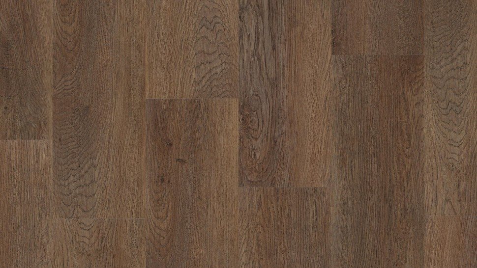 Виниловый ламинат "Tarkett" Funky House Mike (1220*195*3,85 мм) — купить в Ногинске