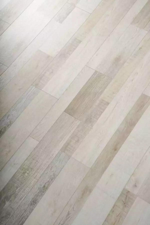 Виниловая плитка "Zeta" La Casa Специя (1220*180*4 мм) — купить в Ногинске