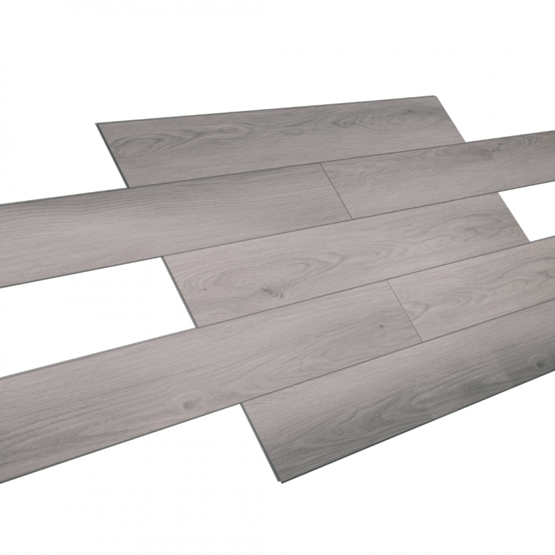 SPC ламинат Дуб Санторини 209 (1200*182*5 мм) — купить в Ногинске