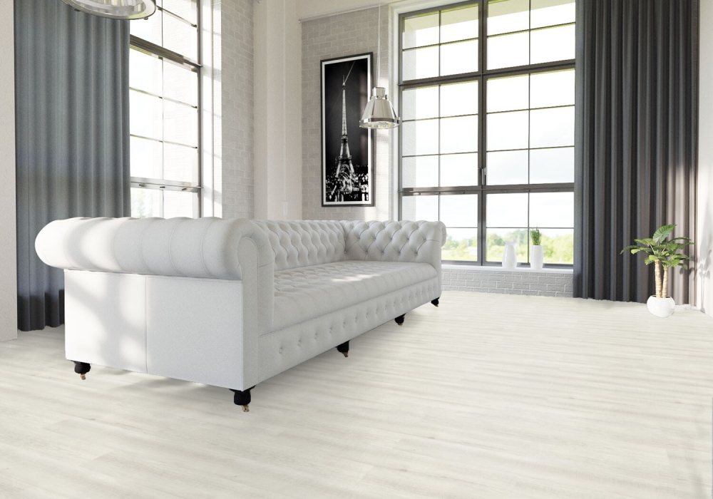 Клеевая плитка для коммерческих помещений "Bonkeel" Mirage (914,4*152,4*2,1мм) — купить в Ногинске