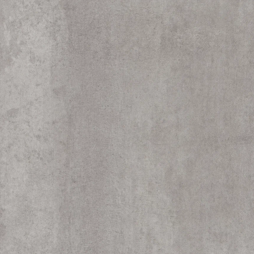 SPC ламинат "Invictus" Manhattan Sky (907*450*4мм) — купить в Ногинске