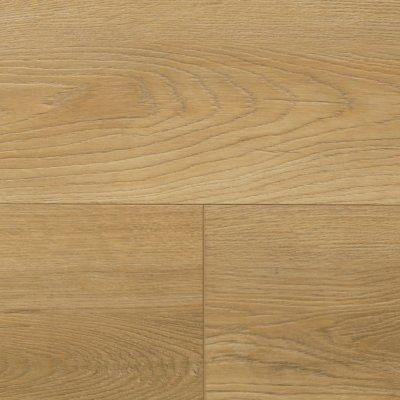 Виниловый ламинат SPC "Aberhof" Prado 2982 (1235*192*5 мм) — купить в Ногинске