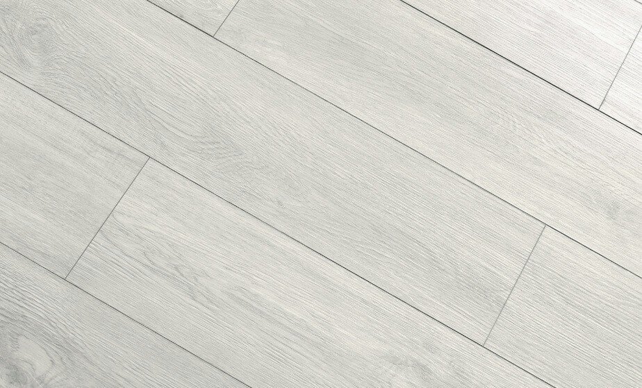 Ламинат SPC AquaMax Дуб Тамми (1220*184*4 мм) — купить в Ногинске