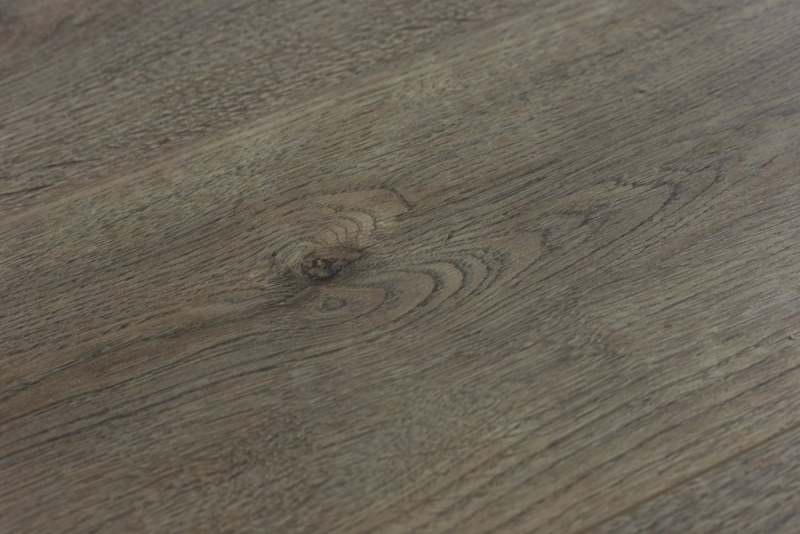 Плитка каменно-полимерная "Art Tile" Ясень Бойсмана (1220*199*9 мм) — купить в Ногинске