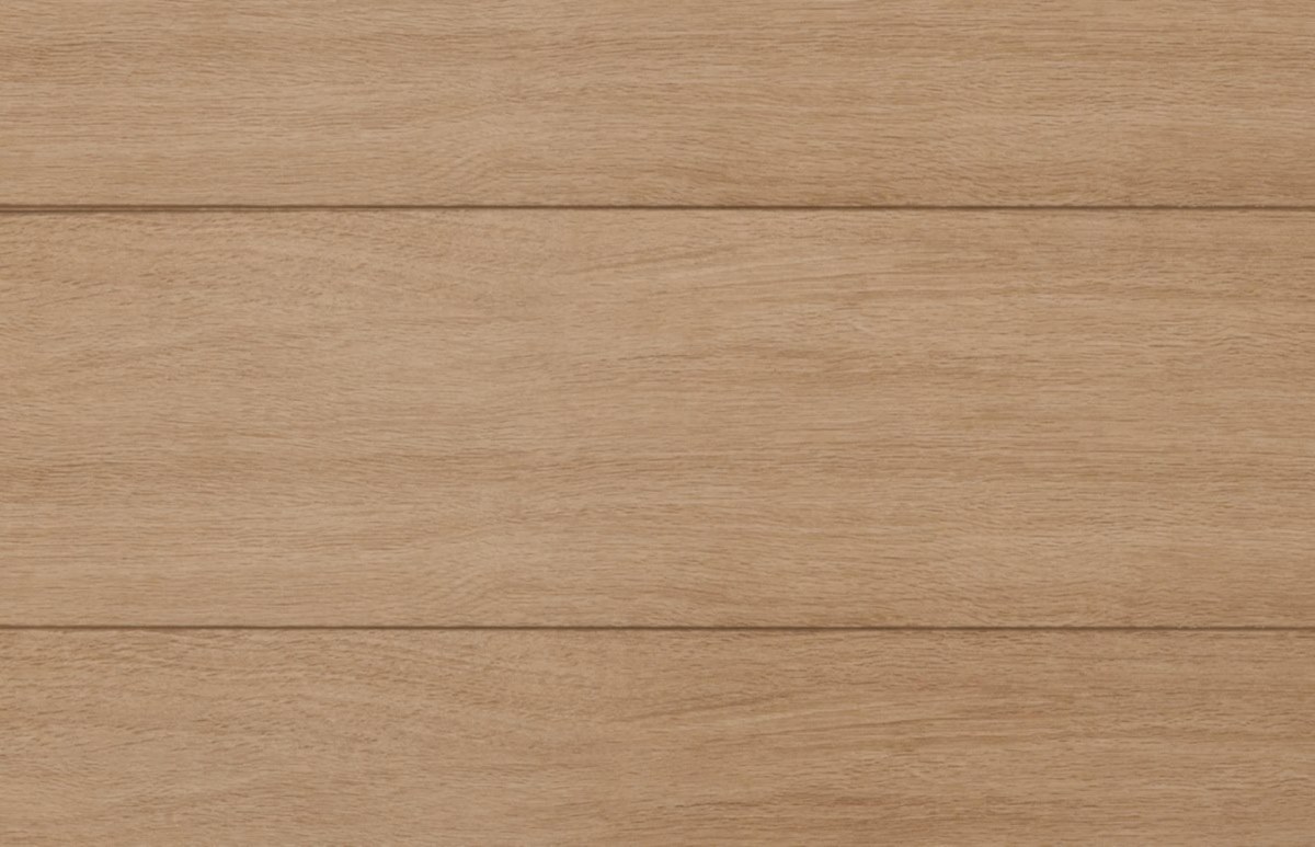 Виниловое напольное покрытие ScandiWood 22 Дуб Комфорт (180*1220*5 мм) — купить в Ногинске