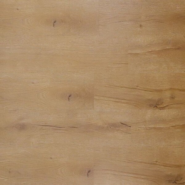 Виниловый ламинат "Royce" Walton (1220*183*3,6 мм) — купить в Ногинске