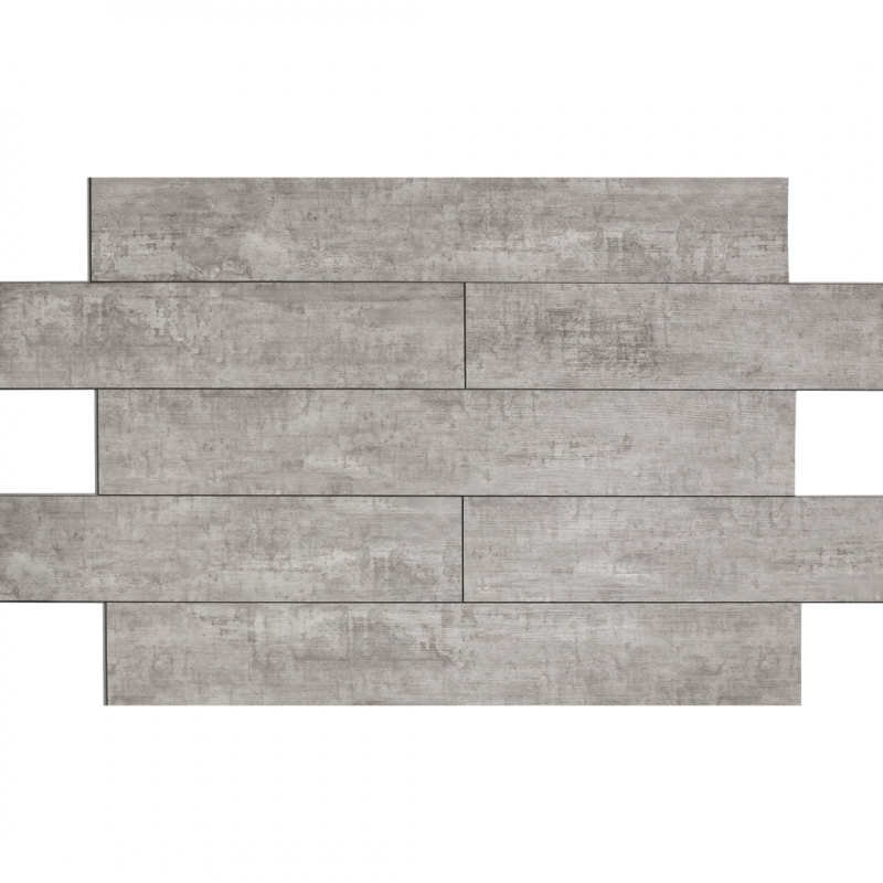 SPC ламинат Дуб Сокотра 122 (1200*182*5 мм) — купить в Ногинске