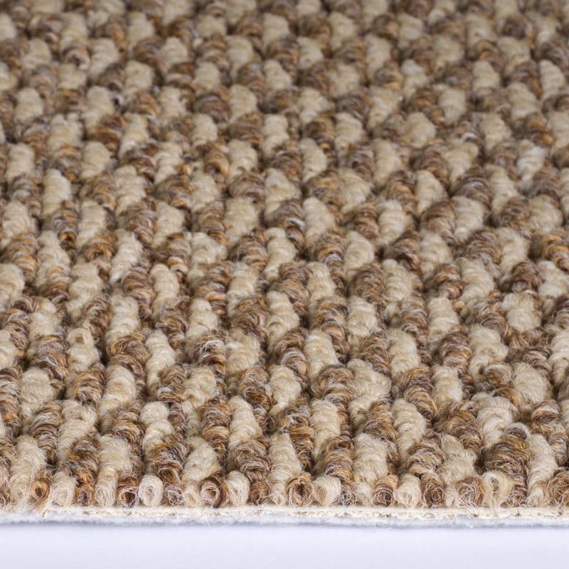 Ковролин "Зартекс" Варна 106 (4м) — купить в Ногинске