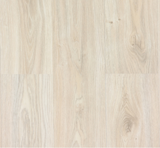 SPC ламинат "CronaFloor" Nano 4V Дуб Ампир (1200*180*3,5 мм) — купить в Ногинске