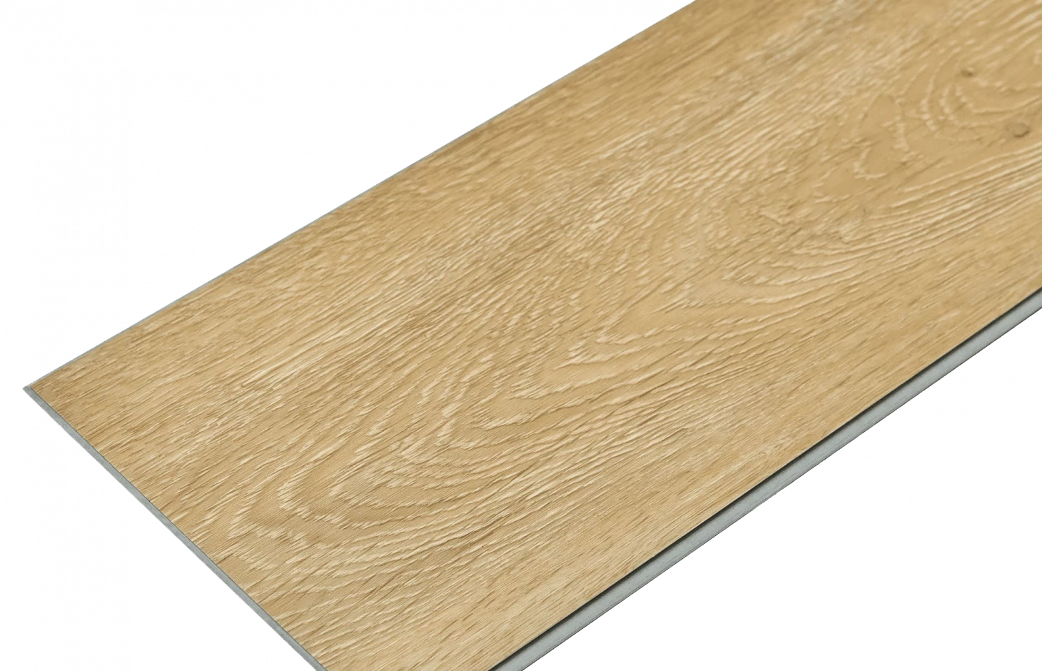 SPC плитка для пола Дуб Танзай (915*152*4,4 мм) — купить в Ногинске