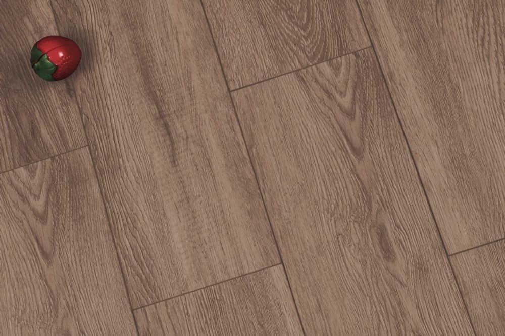 LVT плитка "Profield" Дуб Эвора (915,4*152,4*2,5 мм) — купить в Ногинске