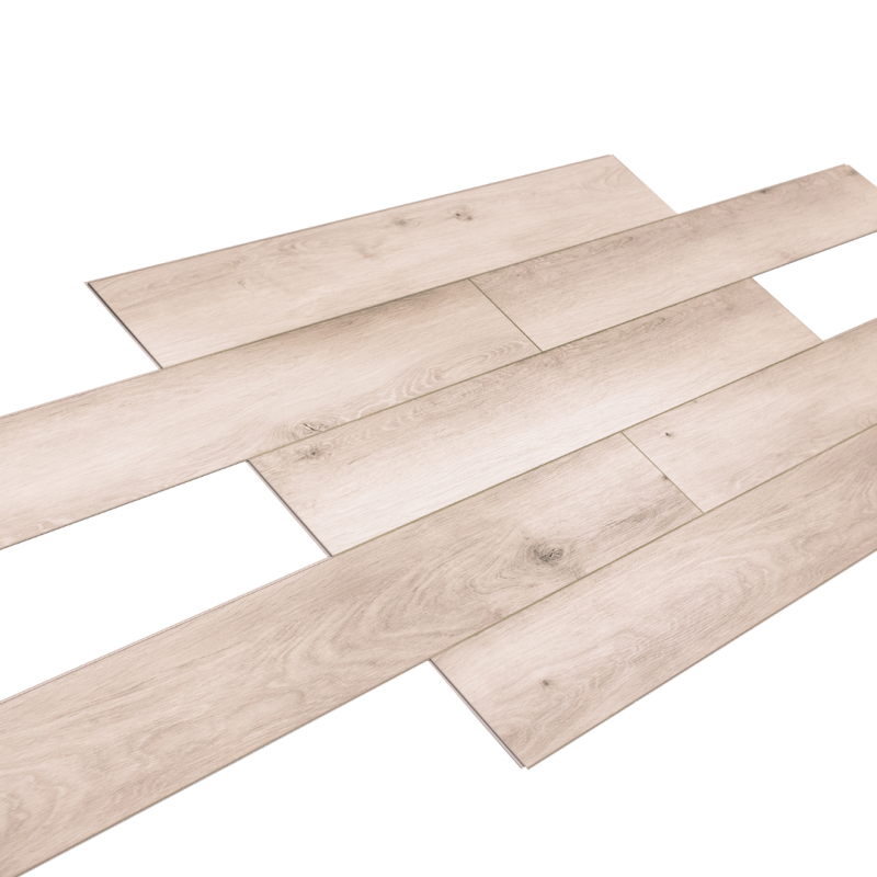 SPC ламинат Дуб Сабиналь 206 (1200*182*5 мм) — купить в Ногинске