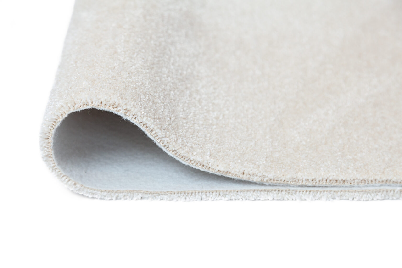 Ковровое покрытие "Bonkeel" Zodiak 03 (ширина 3м) — купить в Ногинске