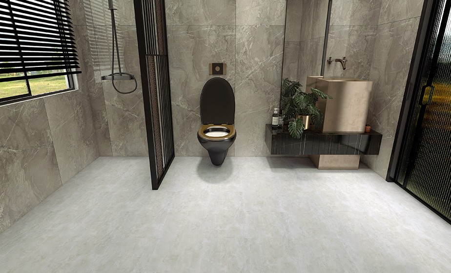 Ламинат SPC AquaMax Реджио (610*305*4 мм) — купить в Ногинске