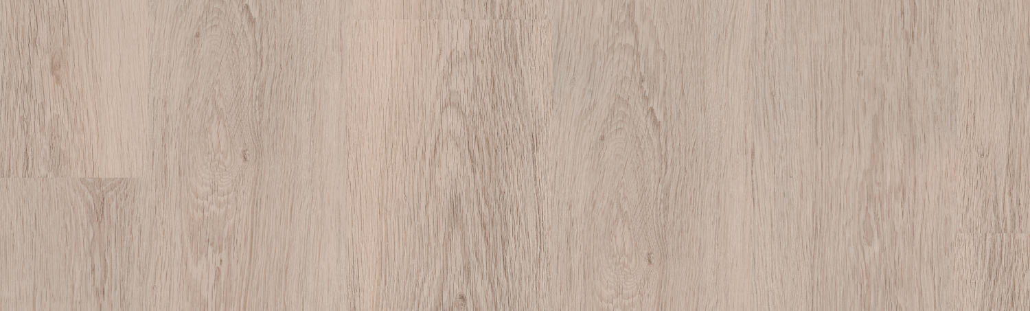 Замковая ПВХ плитка "Tarkett" Michael (1220*200,8*4,4 мм) — купить в Ногинске