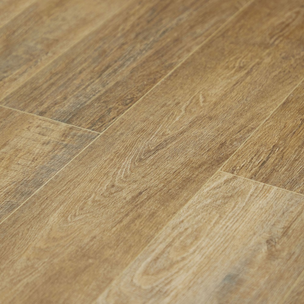 Плитка ПВХ "Betta" Suite Дуб Уинвуд (1220*151*4 мм) — купить в Ногинске