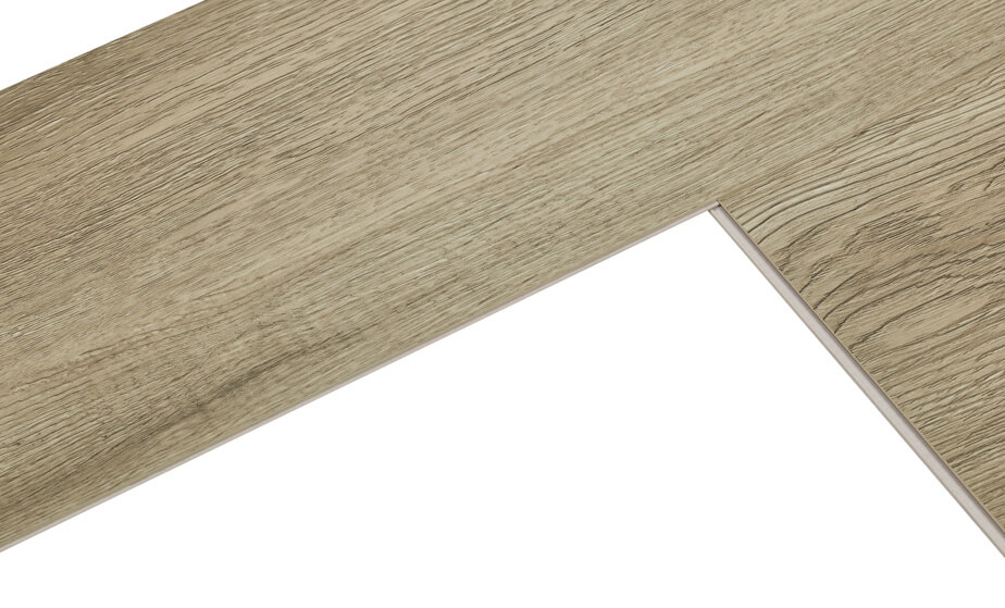 Ламинат SPC AquaMax Дуб Студио (1220*184*3,5 мм) — купить в Ногинске