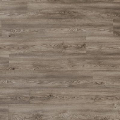 Замковая ПВХ плитка "Berry Alloc" Pureclick 55 COLUMBIAN OAK 939M (204*1326*5 мм) — купить в Ногинске