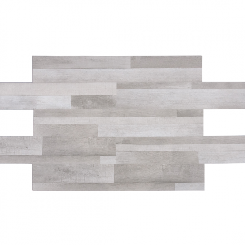 Замковая ПВХ плитка Дуб Берналь 119 (1200*182*4 мм) — купить в Ногинске