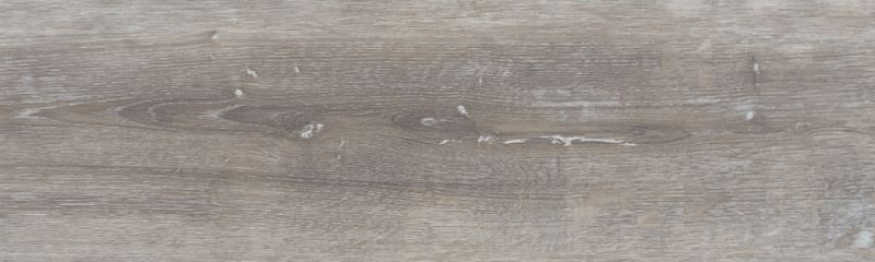 Замковая ПВХ плитка "Art Tile" Дуб Дижон (1200*183*6 мм) — купить в Ногинске