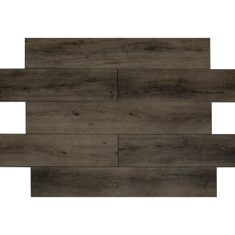 SPC ламинат Дуб Маражо 310 (1200*182*4 мм) — купить в Ногинске