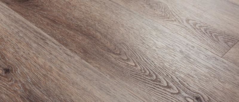 Кварцвиниловая плитка "Aquafloor" AF6041 Glue (1219,2*177,8*2 мм) — купить в Ногинске