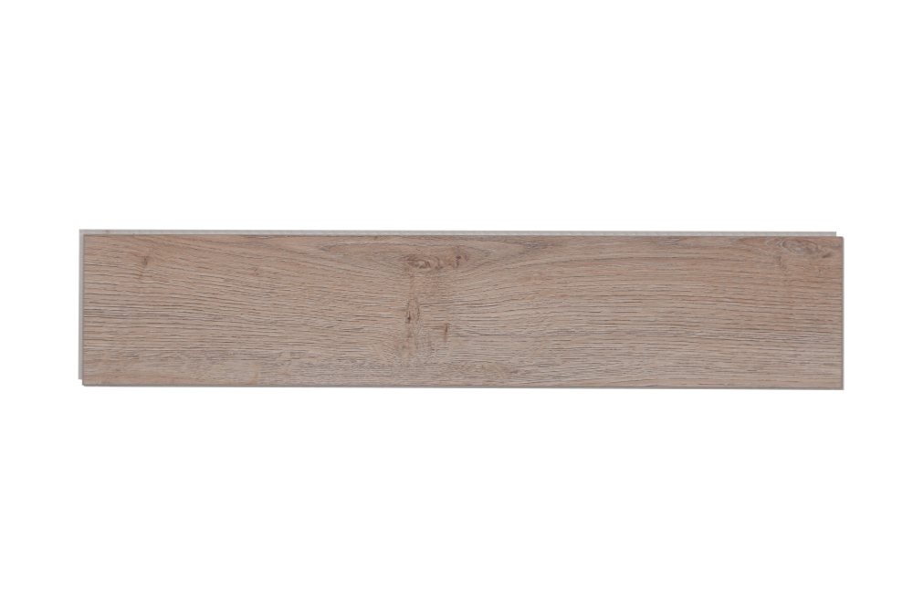 SPC плитка "Bonkeel" Дуб Стоктон (640*128*4мм) — купить в Ногинске