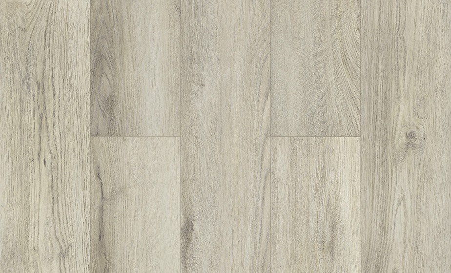 Ламинат SPC AquaMax Дуб Мерида (1220*151*4,5 мм) — купить в Ногинске