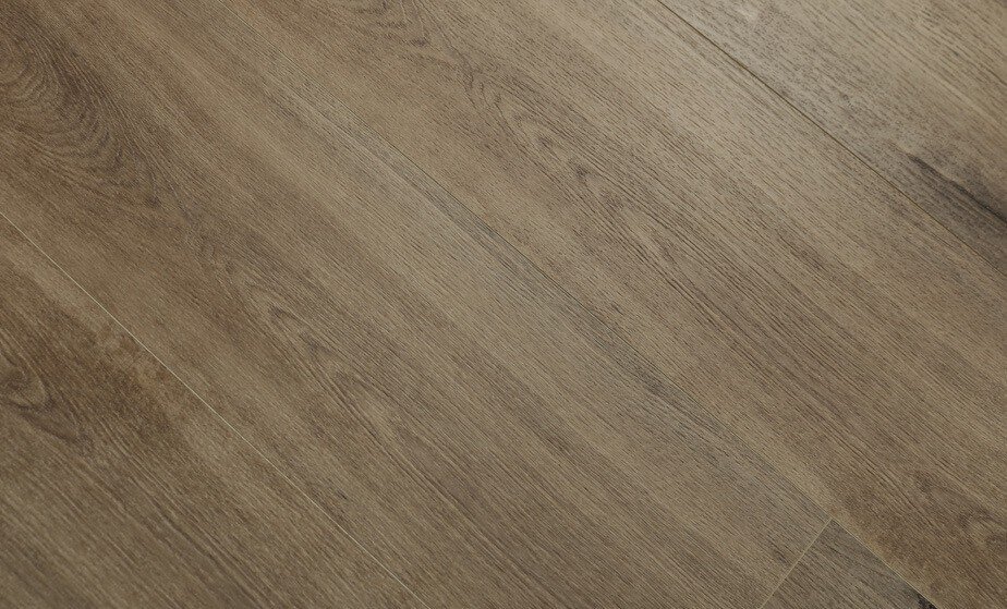 Ламинат SPC AquaMax Дуб Лодис (1524*228*4,5 мм) — купить в Ногинске