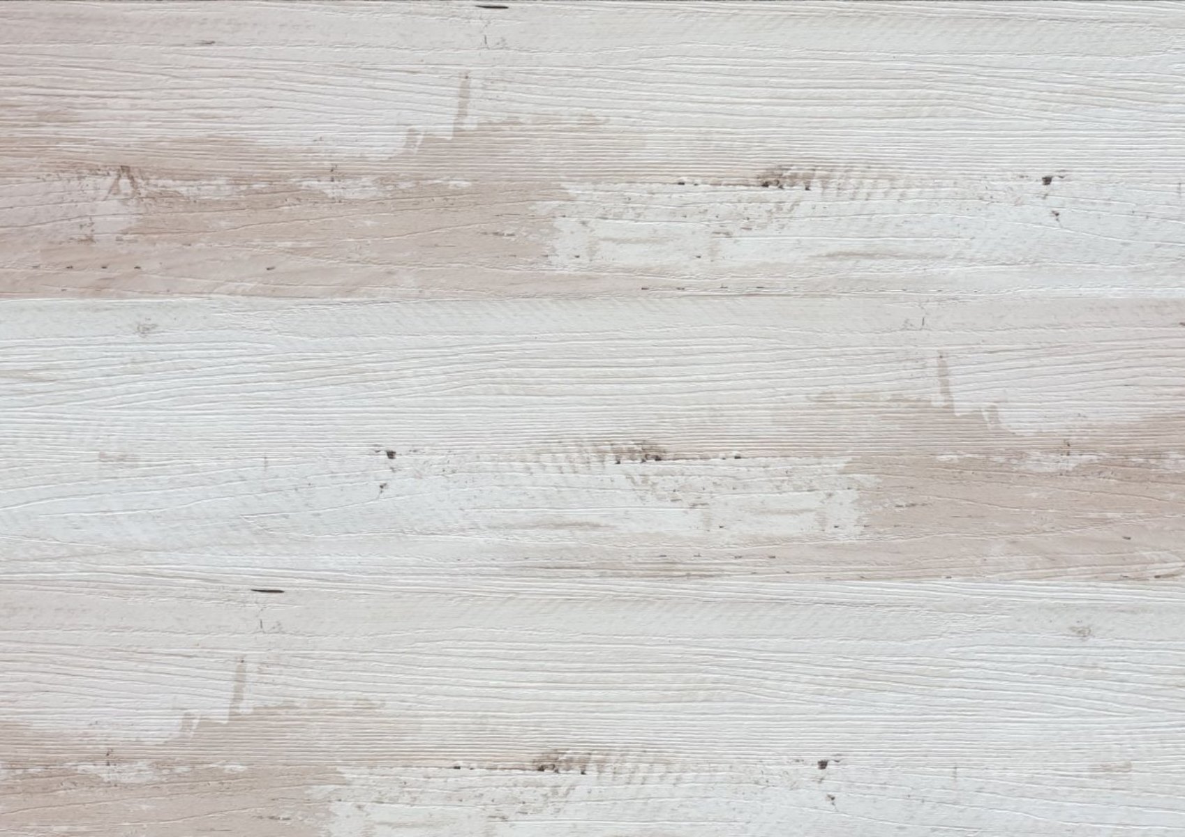 SPC ламинат "OneFloor" ЕСО 5009 (4V фаска) (1220*184*4 мм) — купить в Ногинске