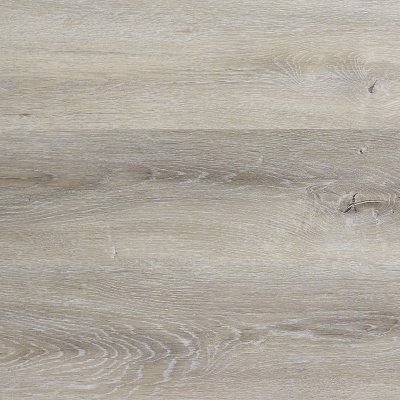 Замковая ПВХ плитка "Berry Alloc" Spirit Home 30 FRENCH LIGHT (176,6*1210*3,4 мм) — купить в Ногинске