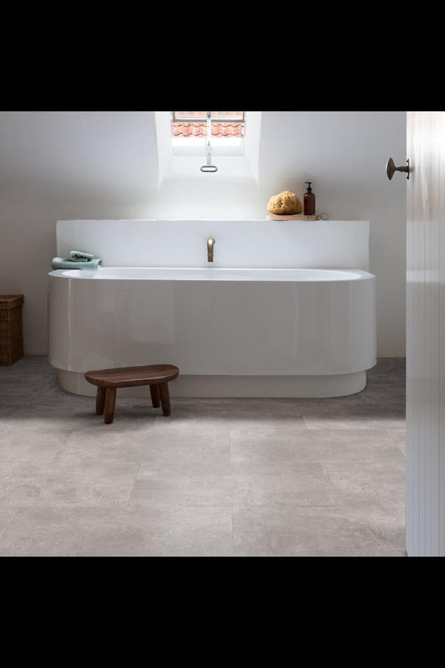 Замковая ПВХ плитка Dolomite 958 (610*303*5 мм) — купить в Ногинске