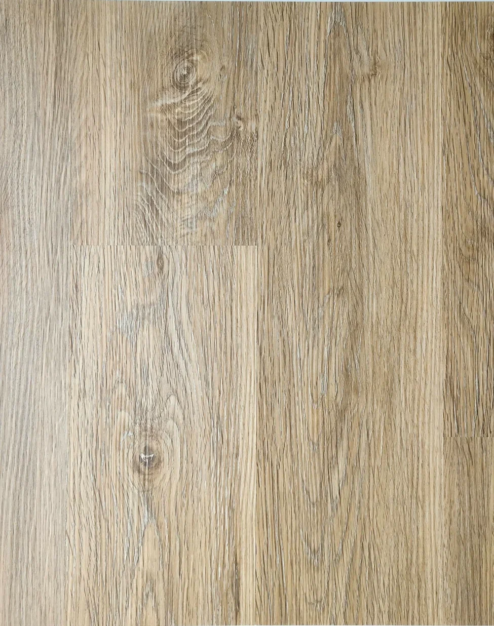 Плитка ПВХ "Bonkeel" Base New 343 (1220*150*3,5 мм) — купить в Ногинске