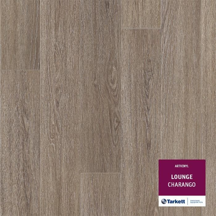 Виниловая плитка "Tarkett" Lounge Charango (914,4*152,4*3,0 мм) — купить в Ногинске