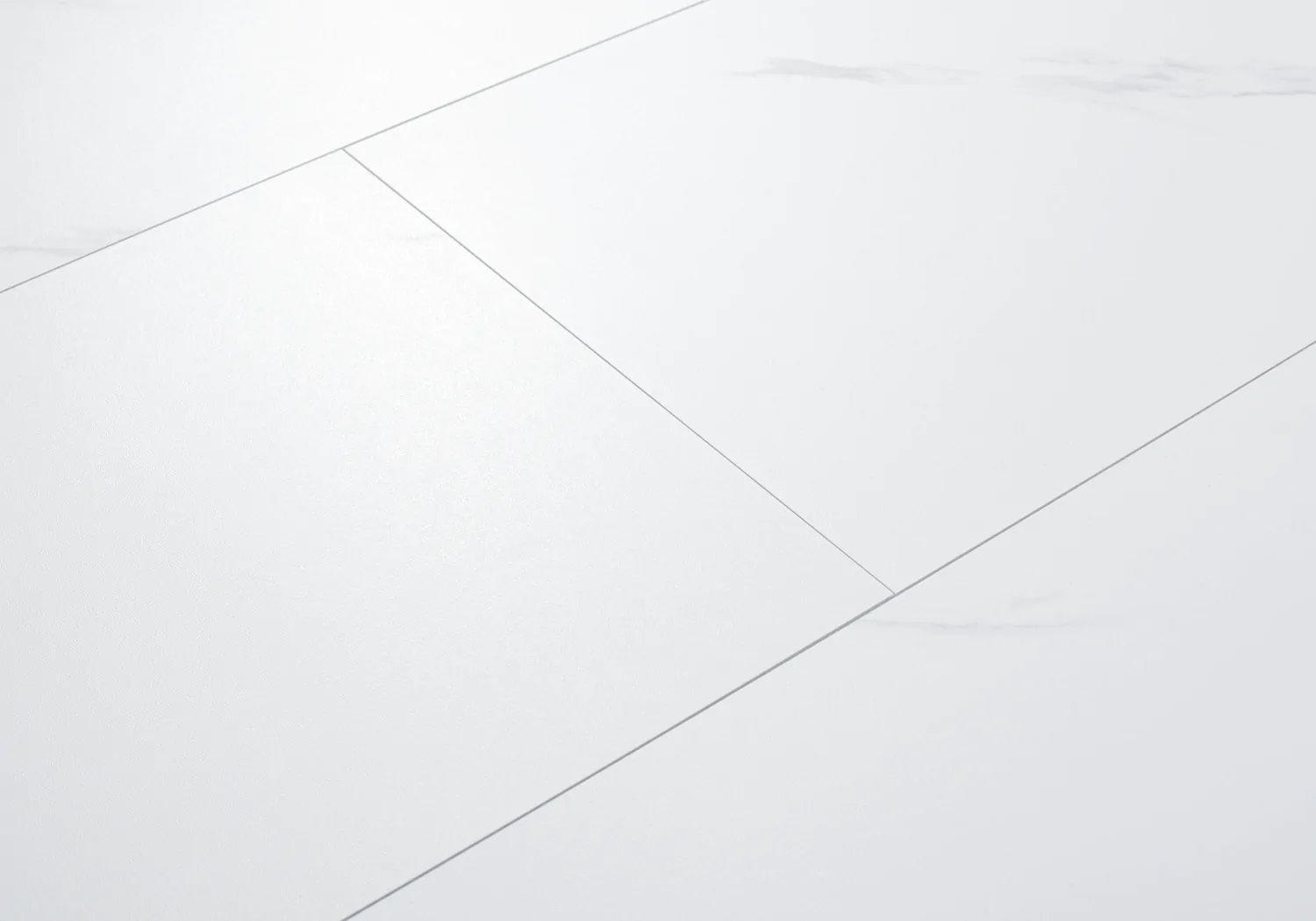 Виниловые полы SPC "Aquafloor" Stone AF3531MST (610*305*4 мм) — купить в Ногинске