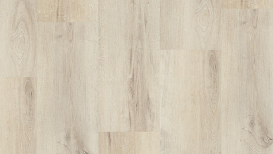 SPC ламинат "Tarkett" Deep House Oswald (1400*225*4,6 мм) — купить в Ногинске