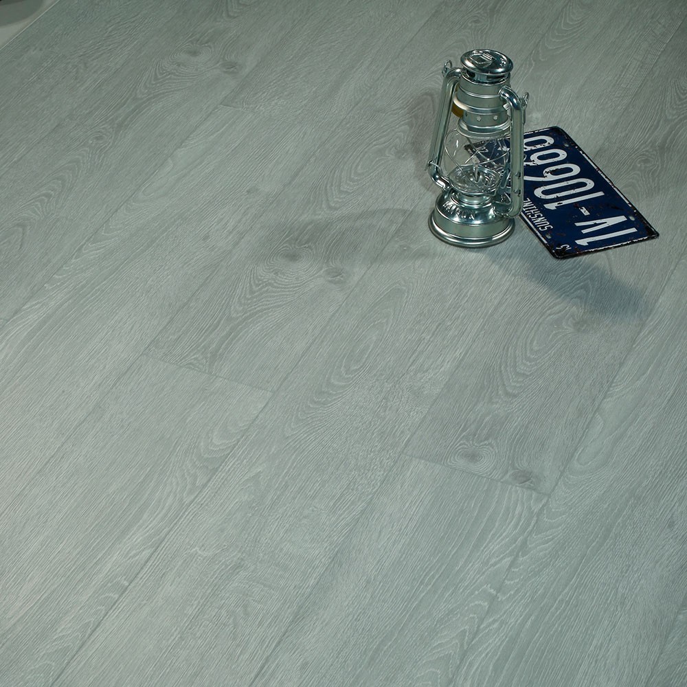 Виниловые полы "Zeta" La Casa Lucca 6004-1 (1220*180*4 мм) — купить в Ногинске