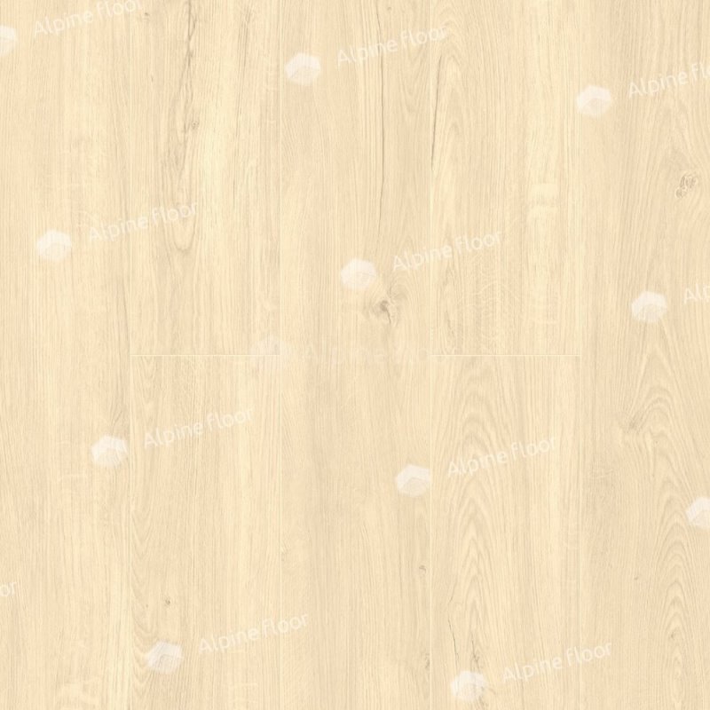 SPC Ламинат "Alpine Floor" Секвойя Калифорния (1220*183*4 мм) — купить в Ногинске