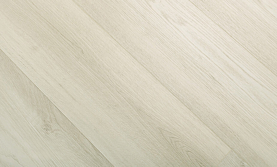 Ламинат SPC AquaMax Дуб Акменс (1524*228*4,5 мм) — купить в Ногинске