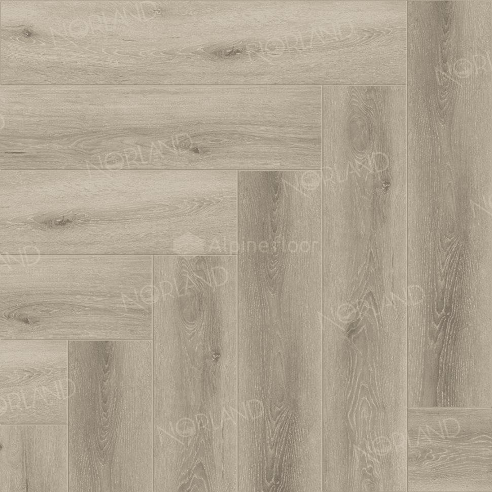 Кварцвиниловая плитка "Norland" Stor (590*118*2 мм) — купить в Ногинске