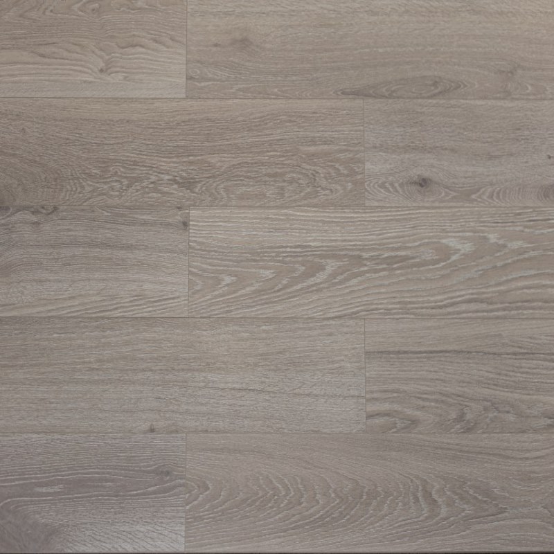 Плитка каменно-полимерная "Art Tile" Дуб Сканди (1220*181*5,5 мм) — купить в Ногинске