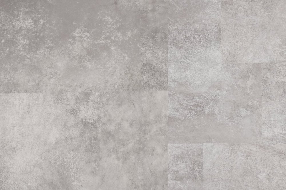 LVT плитка "Profield" Вила марбл (457,2*457,2*2,5 мм) — купить в Ногинске