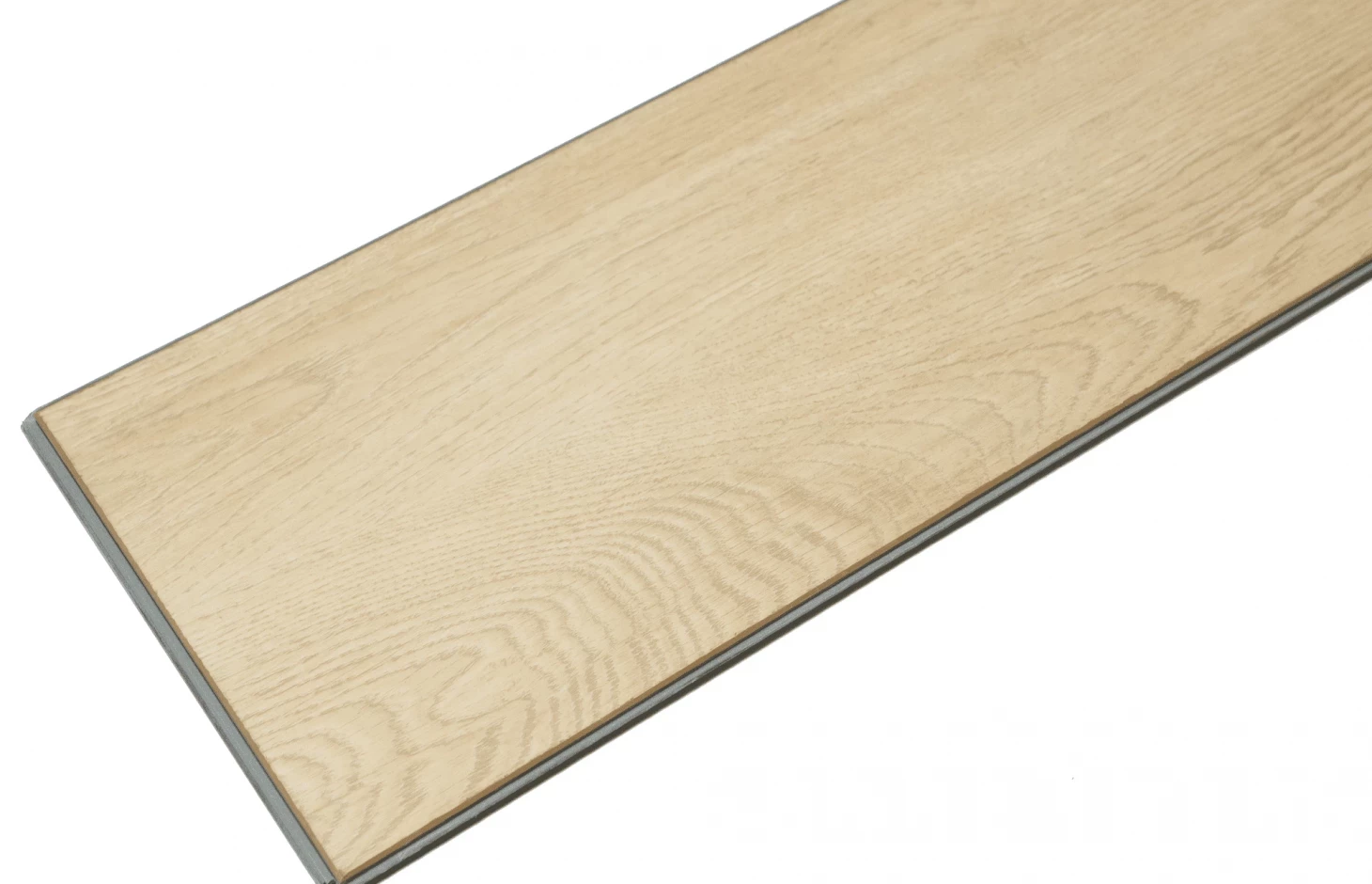SPC плитка для пола Дуб Шампань (1220*180*4 мм) — купить в Ногинске
