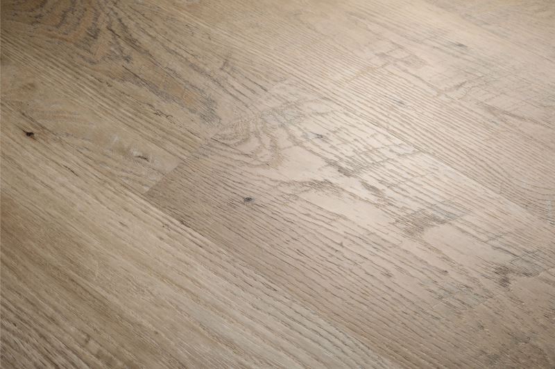 Замковая ПВХ плитка "Aquafloor" Nano AF3214N (1221*180*3,2мм) — купить в Ногинске