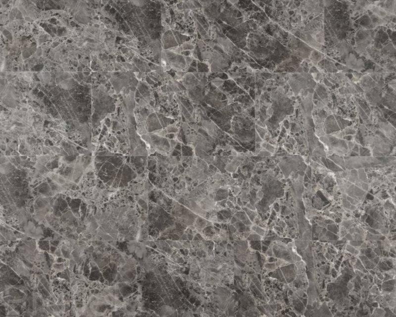 SPC ламинат "Profield" Канкут марбл (615*311*5,5 мм) — купить в Ногинске