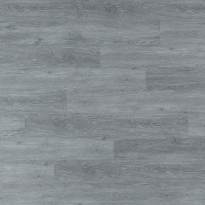 Замковая ПВХ плитка "Berry Alloc" Pureloc 40 NEPAL GREY (176,6*1210*5 мм) — купить в Ногинске