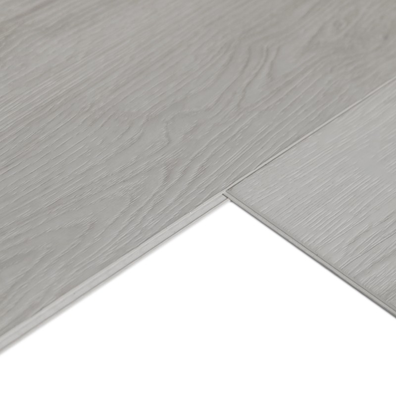 Виниловые полы "Betta" Villa Дуб Лаурия V113 (1220*184*4,5 мм) — купить в Ногинске